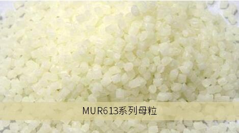QQ截图20190329122411.jpg QQ截图20190329122411.jpg