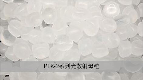 QQ截图20190329122657.jpg QQ截图20190329122657.jpg