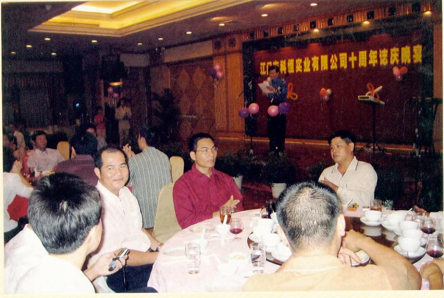 8.jpg 8.jpg