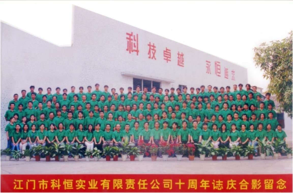 9.jpg 9.jpg