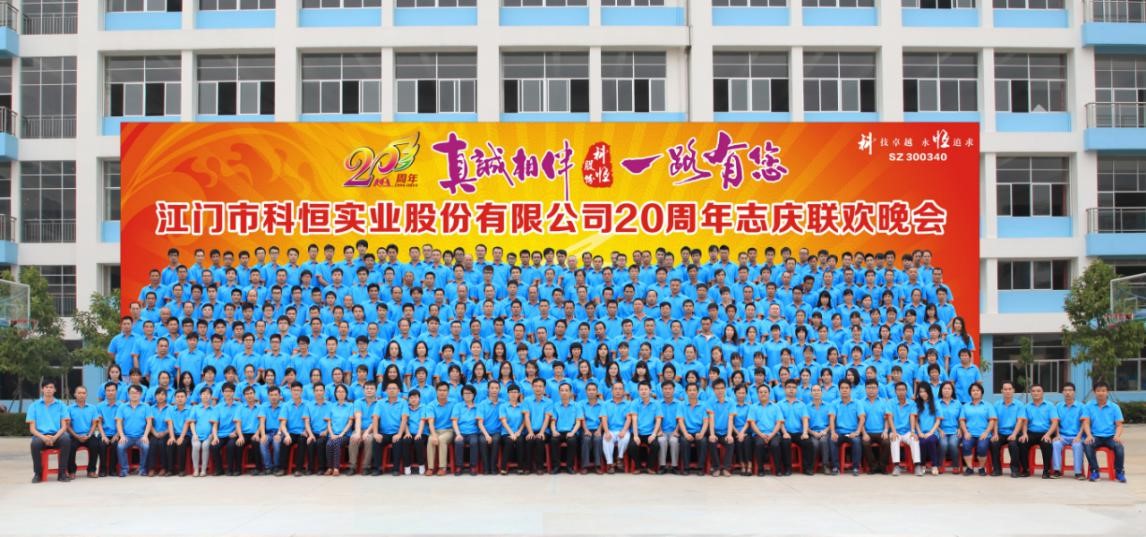 21.jpg 21.jpg