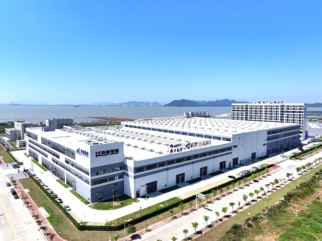 640 (1)(1).jpg 640 (1)(1).jpg