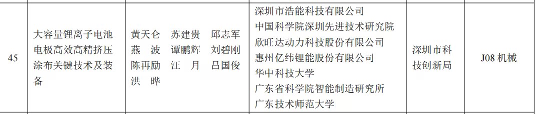 J08机械.jpg